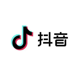 麦积云仓抖音卖家产品入仓一件代发货