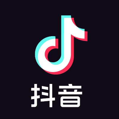 麦积抖音云仓一件代发，抖音电子面单快递仓储代发