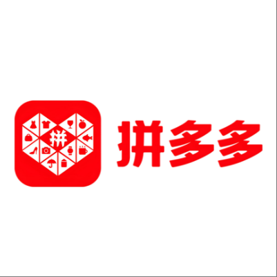 麦积拼多多云仓一件代发，拼多多电子面单快递仓储代发