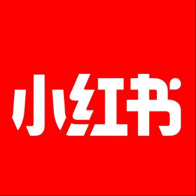  麦积小红书云仓一件代发，小红书电子面单快递仓储代发