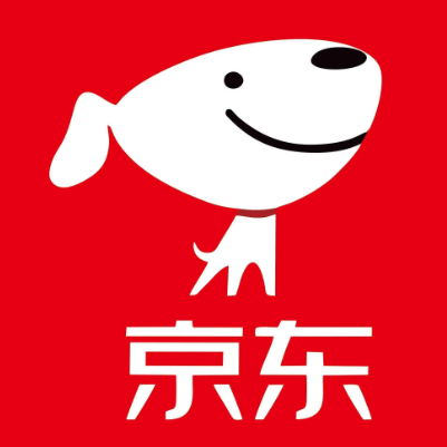  麦积京东云仓一件代发，京东电子面单快递仓储代发