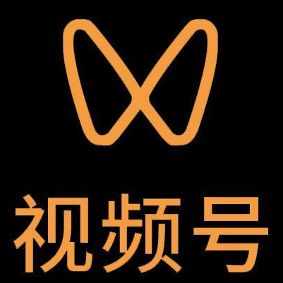 麦积微信视频号多云仓一件代发，微信视频号电子面单快递仓储代发