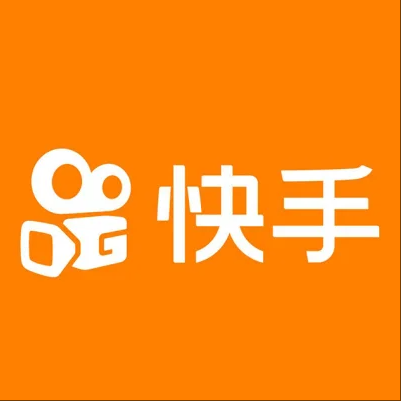 麦积快手云仓一件代发，快手电子面单快递仓储代发